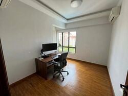 The Mayfair (D22), Condominium #627321121